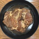 한일태권도 | 수원만석공원 맛집 수원돼지갈비 최애 고기집 하한정 외식 후기