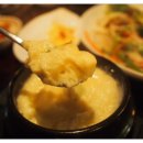 경희행복한약국 이미지