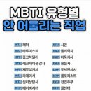 자매의하루 이미지