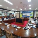 곡성-167 이미지