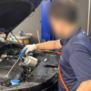 스마일카센터 이미지