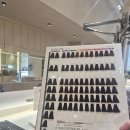 세븐일레븐 대전유성도안점 | 대전 유성 미용실추천 퍼스널염색맛집 아이디헤어 도안점 후기