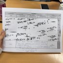 (주)브레인스펙 | (2026ver) #3 에듀콘 영어 스피킹 정복기 | 영어 PT 면접 준비 꿀팁