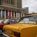 알뜰자동차공업사 이미지