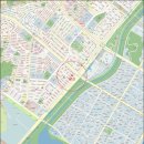 현대1차아파트 이미지