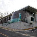 교동주민센터 이미지