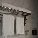 신천지 호텔 이미지