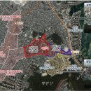 은평구청 이미지