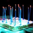 고운의원피부과 이미지