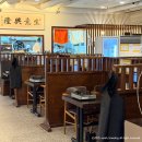 용문곱창 | 대전곱창전골 용문역맛집 괴정동 양현담 차돌곱창전골 후기