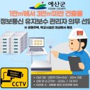 예산유지 이미지