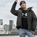 유노핏 이미지