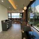 경포파인 이미지