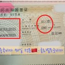 글로벌투굿비자 이미지