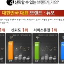 참결혼정보 이미지