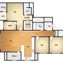 SK뷰힐스부동산공인중개사사무소 이미지