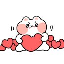 캣츠아일랜드 이미지