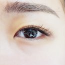 서울피부비만센터 스킨앤슬림 이미지