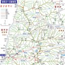 1069 이미지