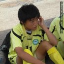 삼례중앙초등학교 이미지