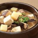 한식조리사 자격증 이미지