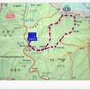 춘성할인마트 이미지