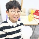 꼼꼼한 관리와 맞춤 커리큘럼! 내 아이 창원고등수학 실력, 신수학학원에서 책임져요