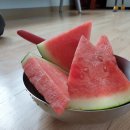 용사리마을회관 이미지