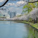 동백빌딩 이미지