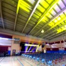 평해중학교 이미지