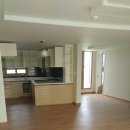 코아루아파트 이미지