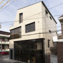 랜건축사사무소 이미지