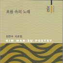 도서출판 성환