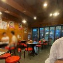 한신포차 파주금촌점 이미지
