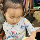 건희약국 이미지