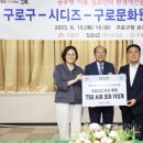 베스트공부방 네이버블로그