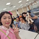 점핑다이어트 | [장곡동점핑]빼루와점핑 도전다이어트 후기 (쉬운 5kg 감량 성공 스토리)