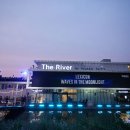 인더리버(In the river) 이미지