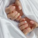 톡톡네일 - 진주시 진주대로500번길 6 | 톡톡네일