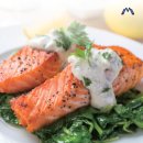 미라클 피트니스 이미지