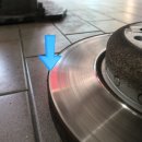 세마카센타 이미지