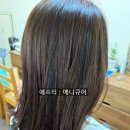하계역 2~3번출구 사이 이미지