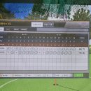 강동로7-82 이미지