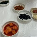 맛집황가네 | [안성 맛집] 신안CC, 포웰CC안성 근처 라운딩 전 가성비 맛집 ‘황가네’ 내돈내산 솔직후기