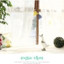 극동사진관 - 함안군 함안대로 580 | 극동사진관