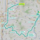 송정농협주유소 이미지