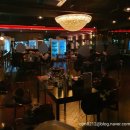 1943오산점 이미지