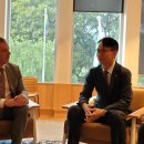 (주)대니무역 이미지