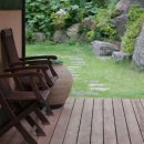 힐링마인드 이미지