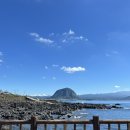 산이수동 | [제주도 마라도] 배 가격, 마라도 짜장면과 짬뽕